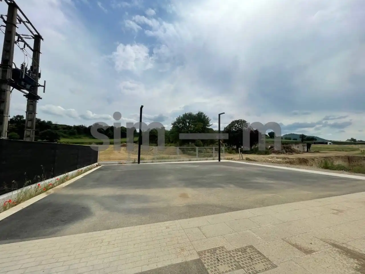Residential zum Verkauf in Vic