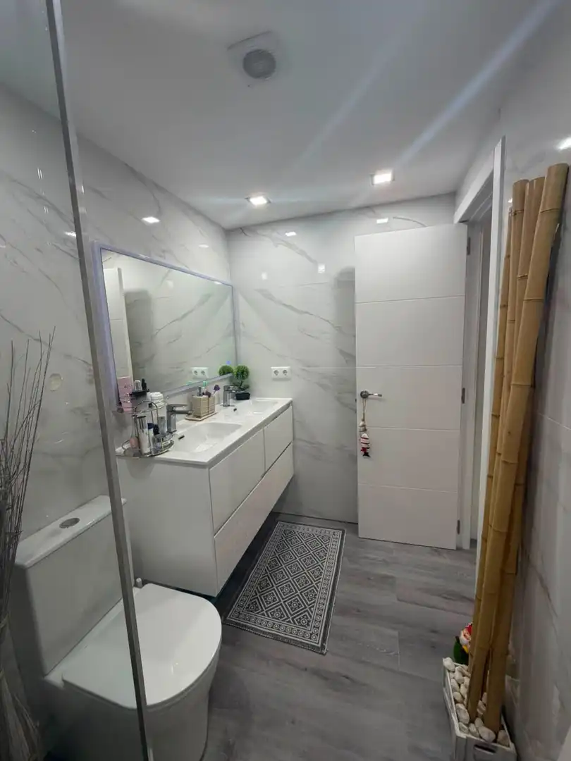 Piso en venta en Zona Avenida al Vedat