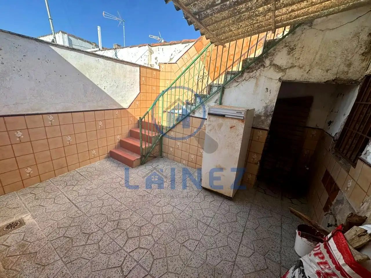 Casa en venda a Peñarroya-Pueblonuevo, imagen 17