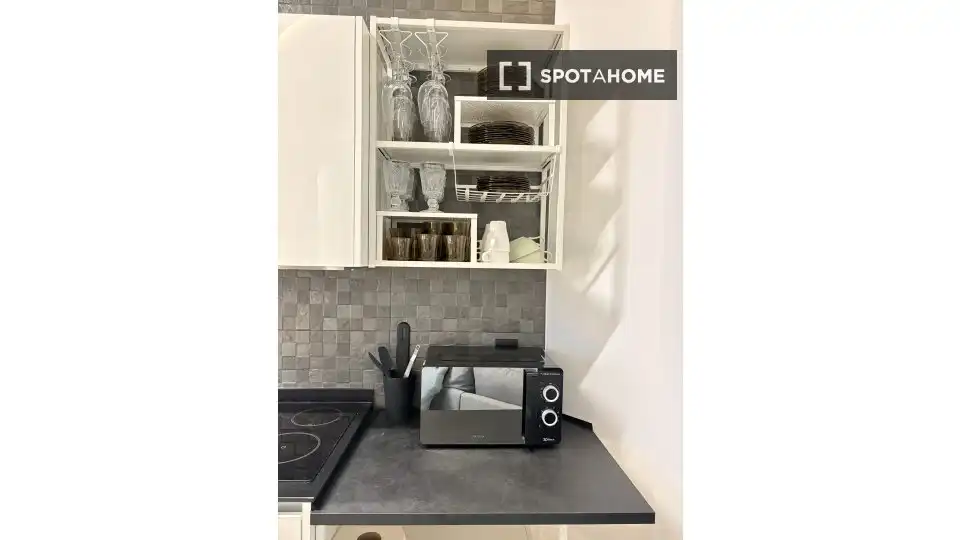 Wohnung zur Miete in Carabanchel, imagen 7