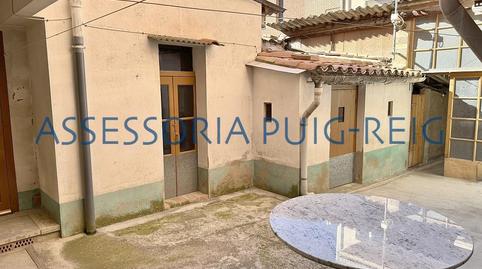 Foto 3 de Casa adosada en venda a Puig-reig, Barcelona