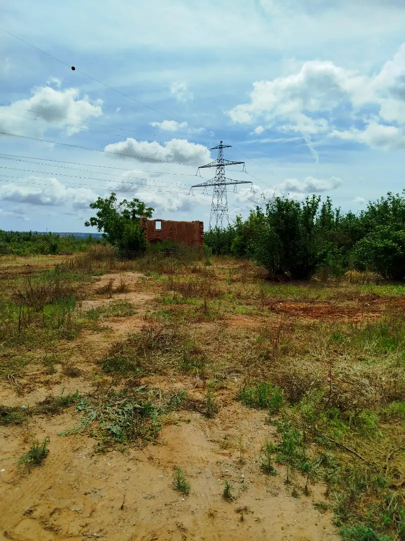 Land for sale in Vilallonga del Camp