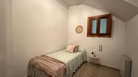 Photo 4 of Single-family semi-detached for sale in La Pobla del Duc, Valencia