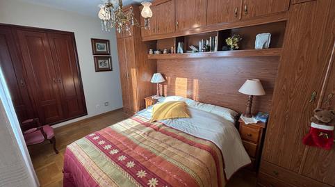 Photo 4 of Flat for rent in Calle Catedrático Francisco Beceña, Buenavista, Oviedo