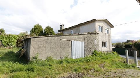 Photo 3 of House or chalet for sale in Cambre , A Coruña