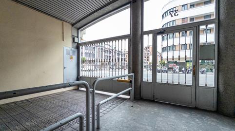 Foto 2 de Pis en venda a Autonomia Kalea, 35, Ametzola, Bizkaia