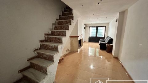 Photo 5 of Houses for sale in Sants Patrons, Alzira