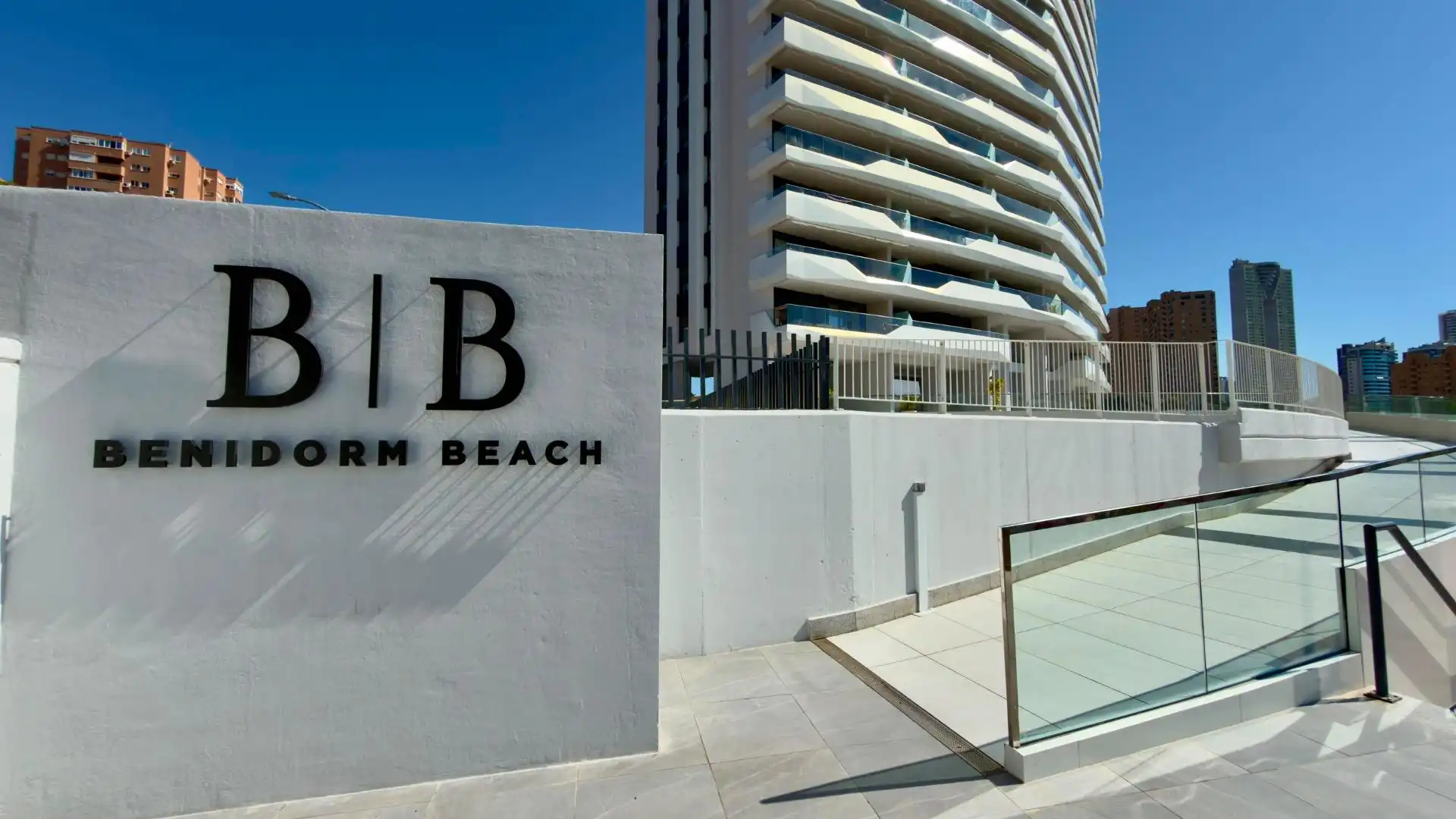 Apartment zum Verkauf in Avenida BENISSA, imagen 35