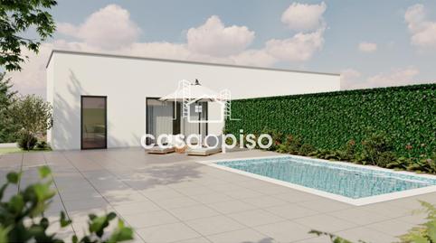 Photo 2 of Single-family semi-detached for sale in Amèrica, Can Parellada, Terrassa