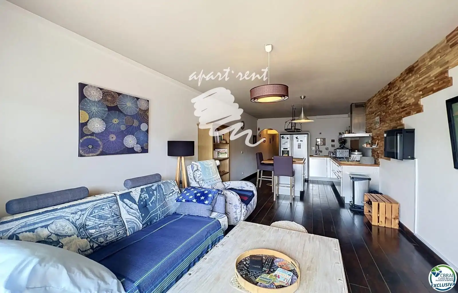 Flat with terrace for sale in Alberes, imagen 14