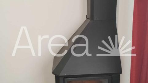 Foto 4 de Piso en venta en Carrer Castell de Sant Pere, Ribes de Freser, Girona