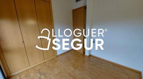 Photo 3 of Attic for rent in Del Comte D'urgell, L'Antiga Esquerra de l'Eixample,  Barcelona Capital