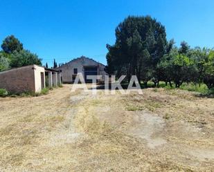 Industrial buildings for sale in Ontinyent