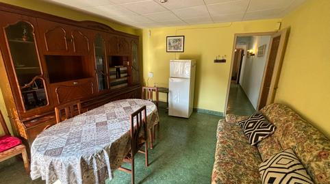 Photo 4 of Single-family semi-detached for sale in Carrer de la Muralla, Centre, Barcelona