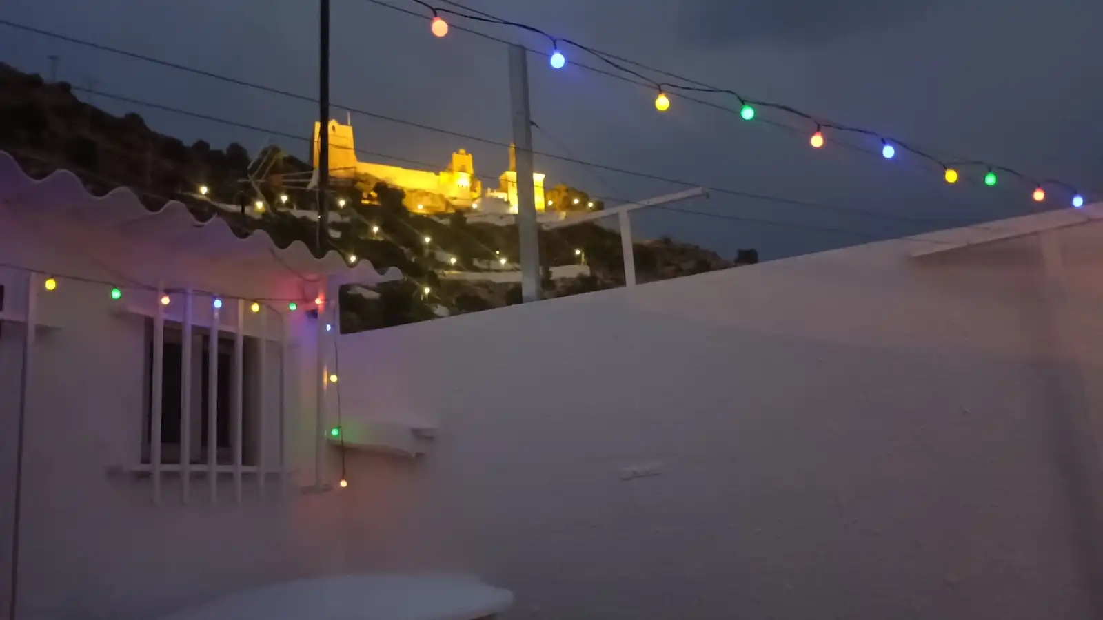 Casa in vendita a Pueblo de Cullera, imagen 6