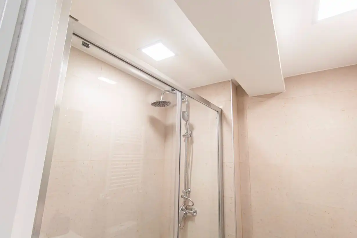 Piso con ascensor en venta en Calle de Santurce 5, imagen 24