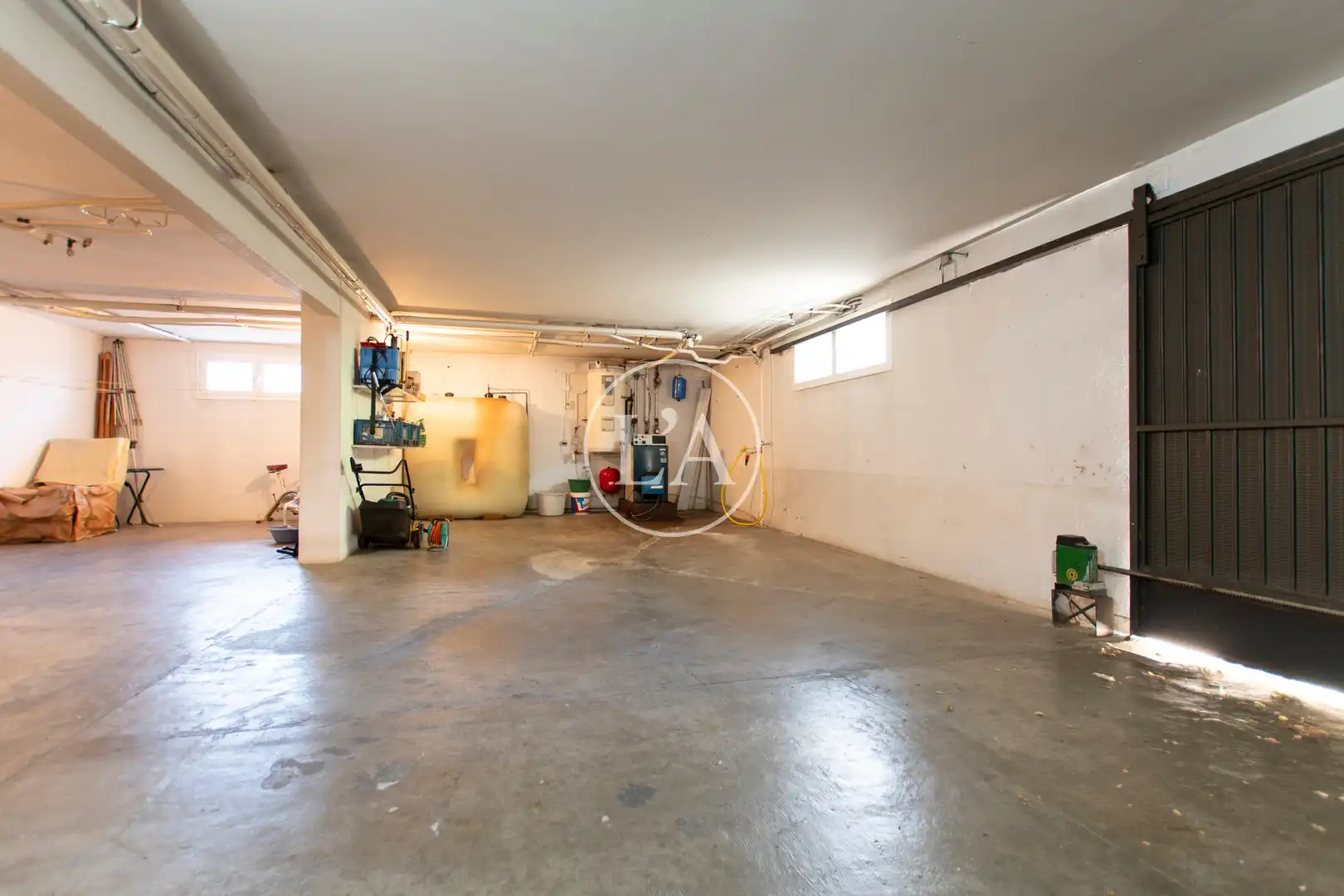 Houses for sale in Cambrils  with Heating, Private garden and Terrace