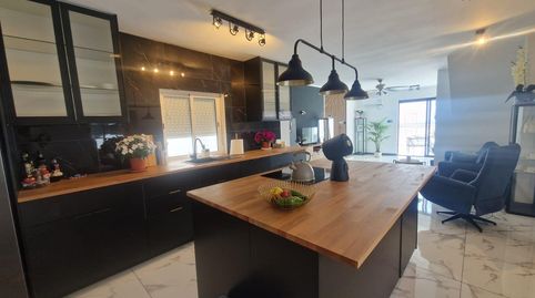 Foto 4 de Piso en venta en Centro, Salobreña