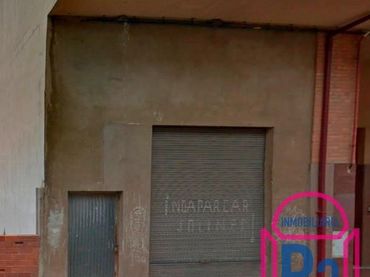 Gewerbefläche zum Verkauf in Villaquilambre