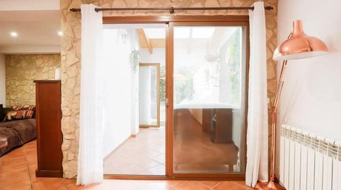 Foto 4 de Planta baja en venta en Ciudad Jardín, Palma de Mallorca