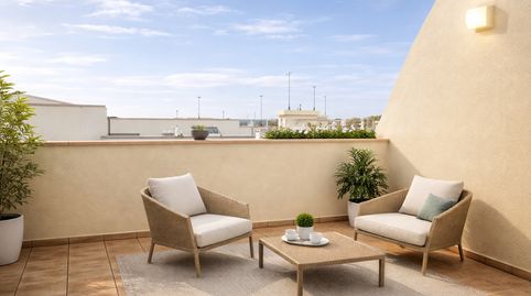 Foto 4 von Wohnung zum Verkauf in Carrer Graupera, 7, Centre Vila, Barcelona