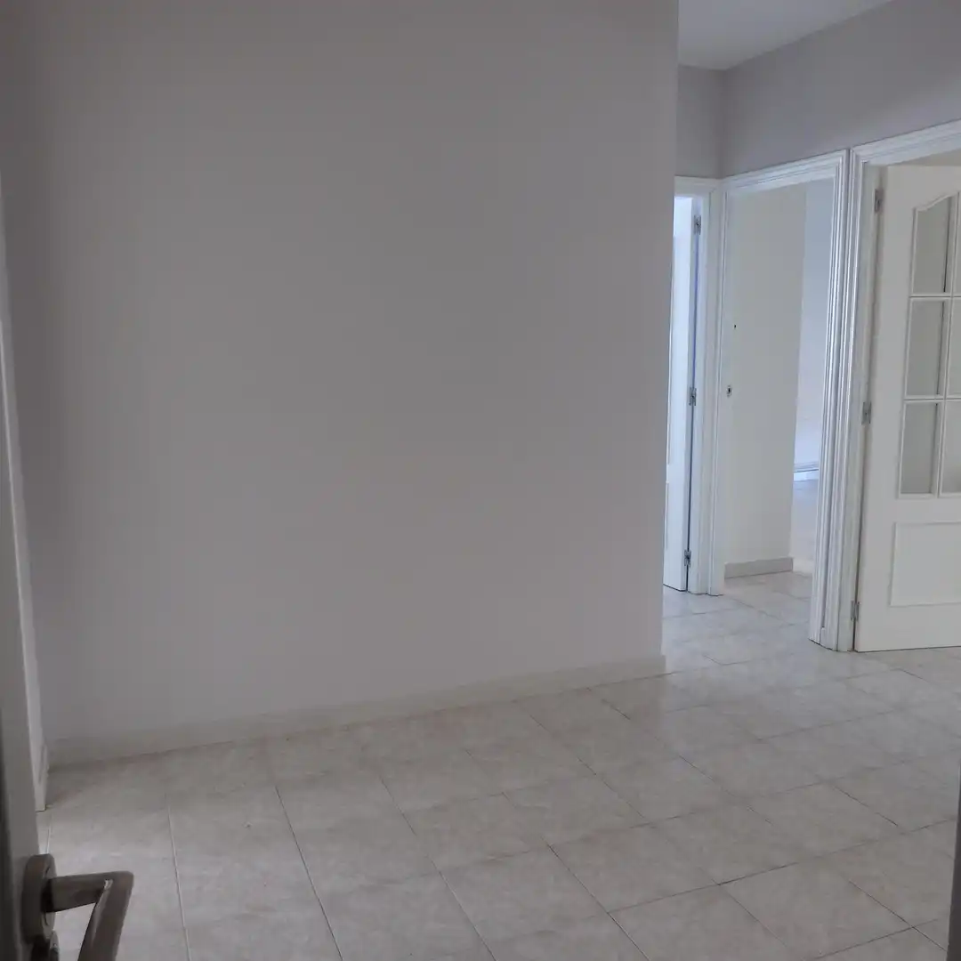 Casa con piscina en venta en Méntrida, imagen 2