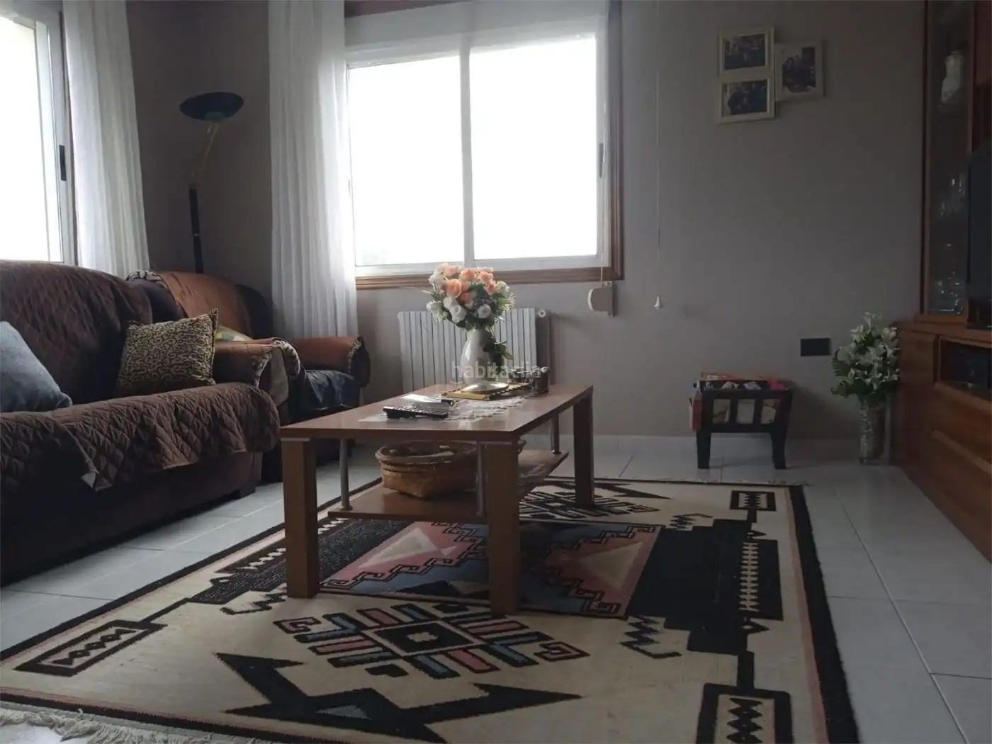 Casa en venda a Lugar Eirixa 2, imagen 18