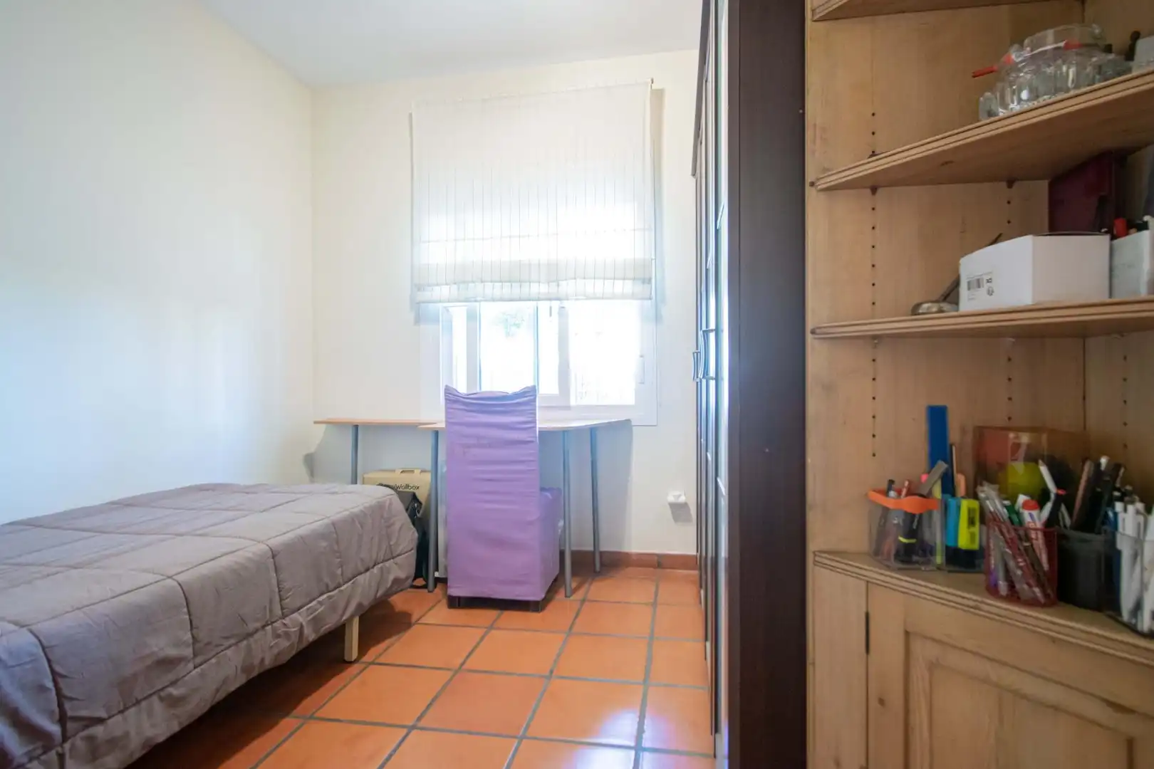Chalet con piscina en venta en Valencina de la Concepción, imagen 30