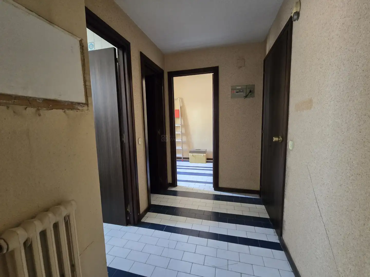Appartamento con ascensore in vendita a Logroño - General Vara de Rey, imagen 12
