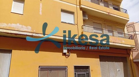 Photo 2 of Flat for sale in Benahadux, Almería