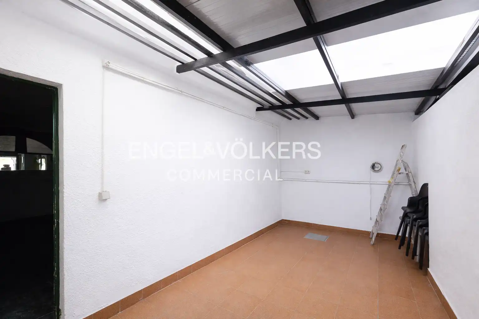 Local comercial en venda a Zona Alta, imagen 20