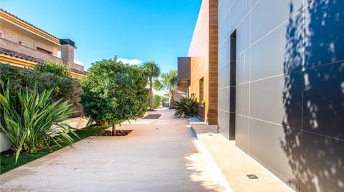 Foto 2 de Casa o xalet en venda a Calle Sierra la Espada (alcayn), La Alcayna, Molina de Segura