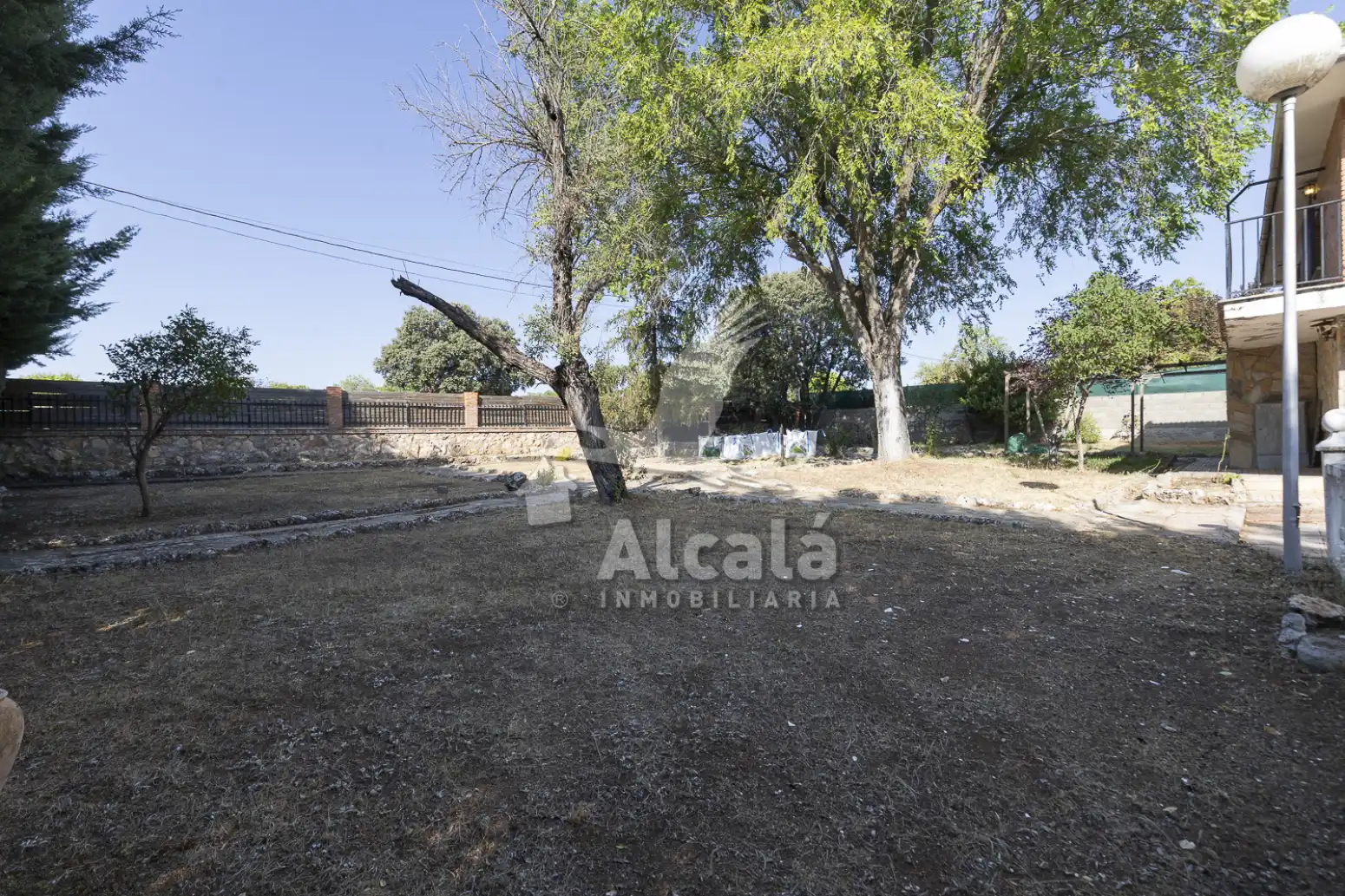 Houses for sale in Escopete  with Heating, Private garden and Swimming Pool