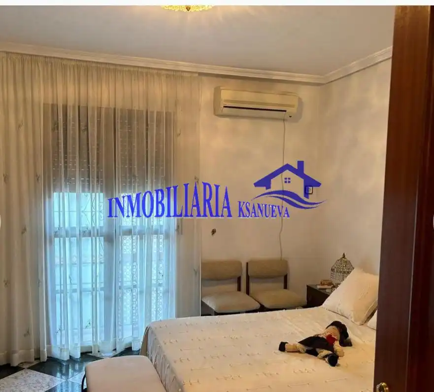 Casa en venda a Periurbano Este - Campiña, imagen 23