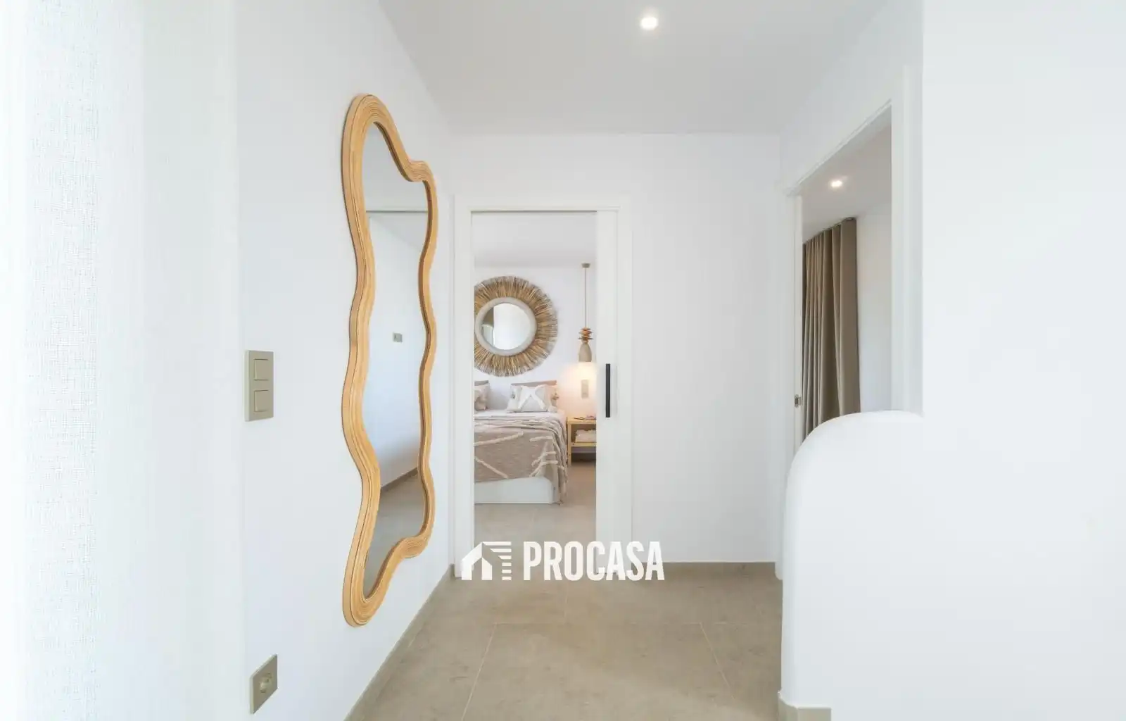 Chalet con piscina en venta en Segre, imagen 85