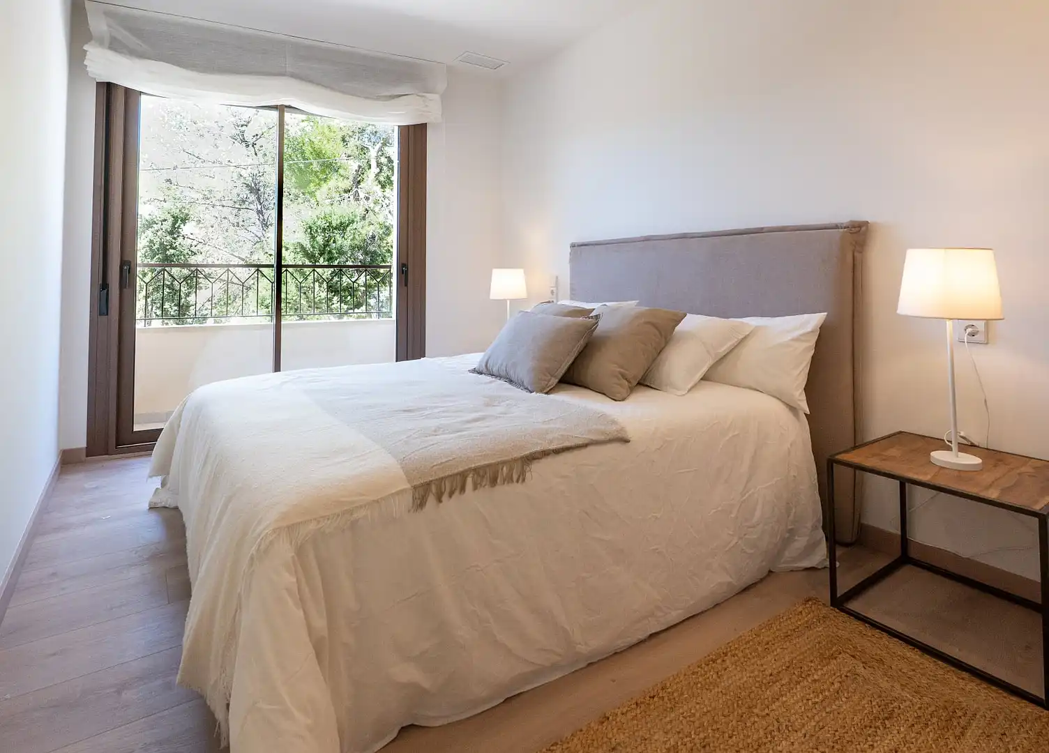 Apartment with terrace for sale in Hondón de las Nieves / El Fondó de les Neus, imagen 18