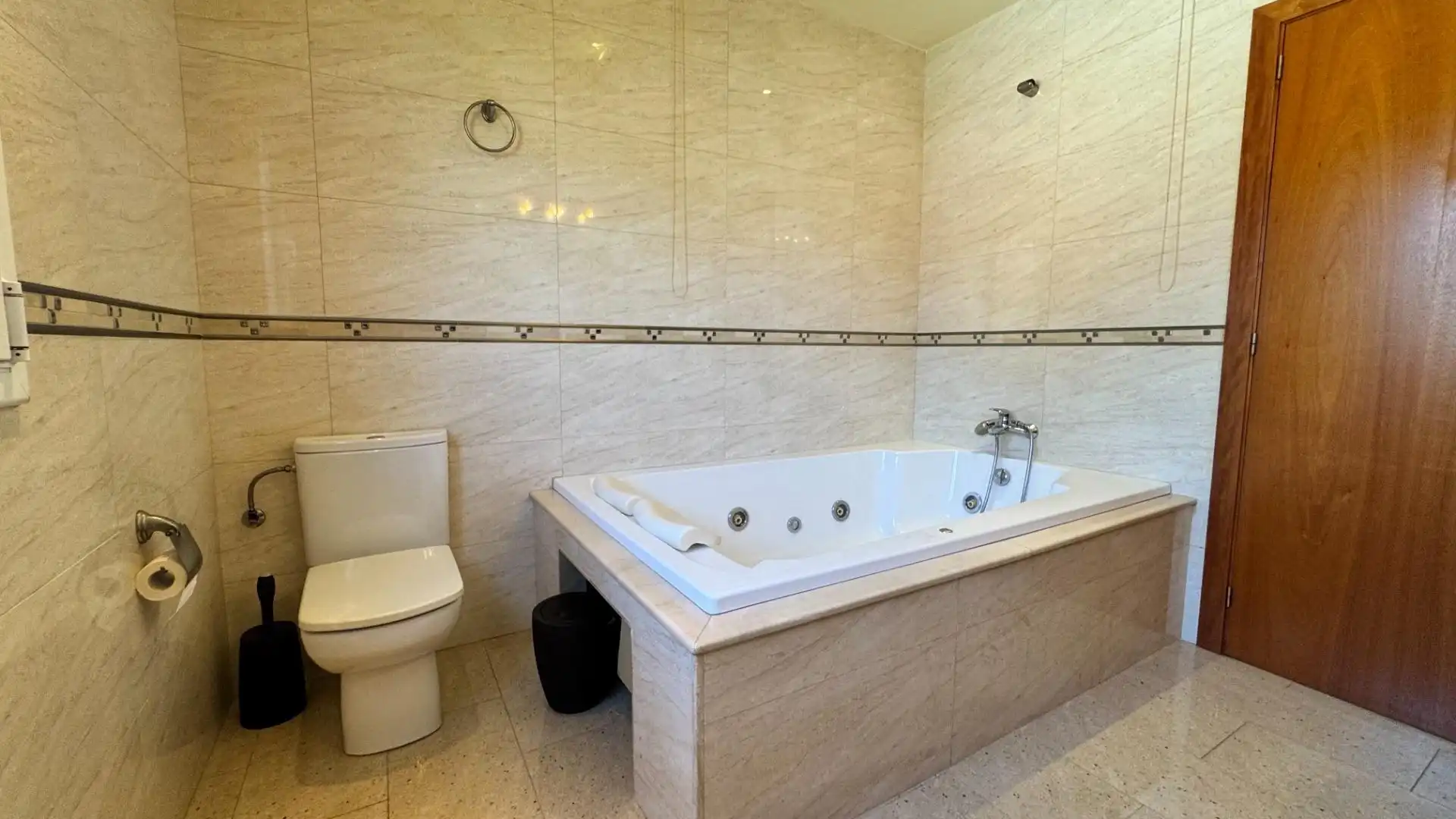 Villa avec piscine à vendre à Carrer PALMERES, imagen 57
