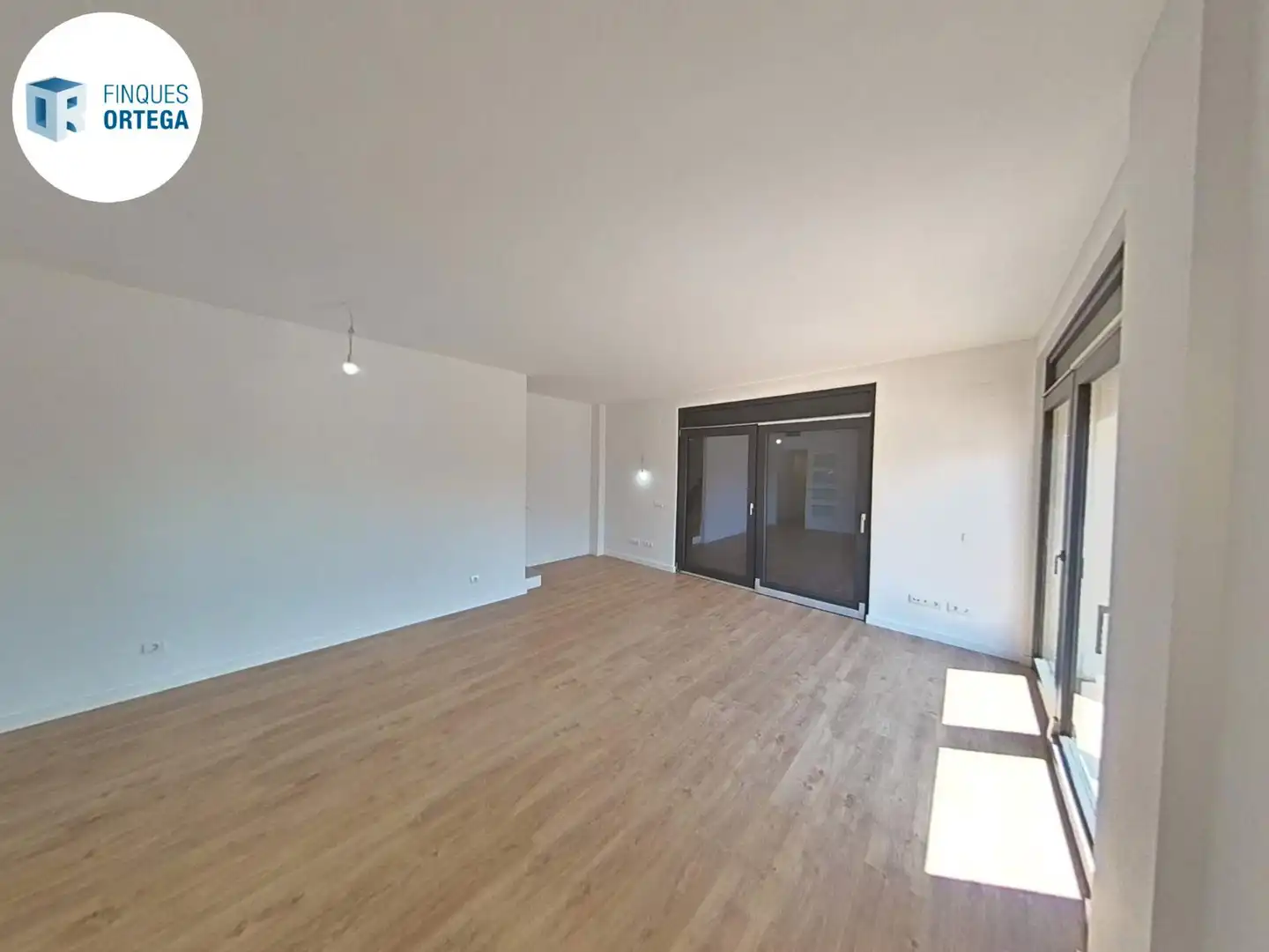 Bedroom of Detached homes for sale in El Papiol  with Heating, Terrace and Oven