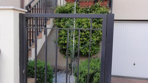 Photo 2 of Single-family semi-detached for sale in Camino a Arroyo, Zaratán, Valladolid