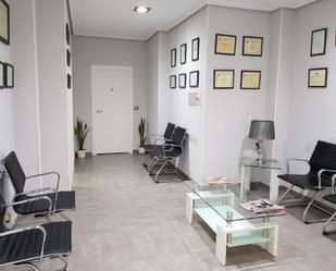 Premises to rent in A Guarda