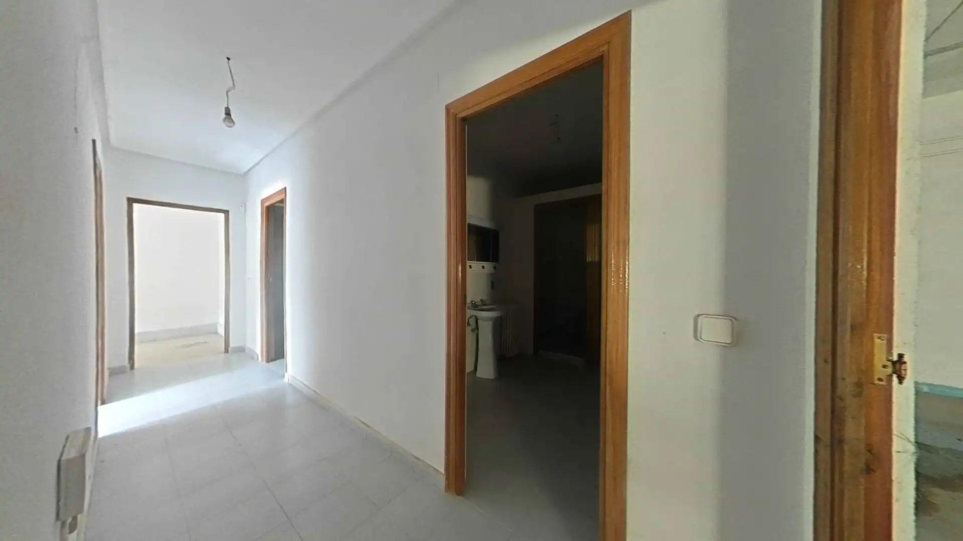 Business premises for sale in Rei En Jaume, imagen 16