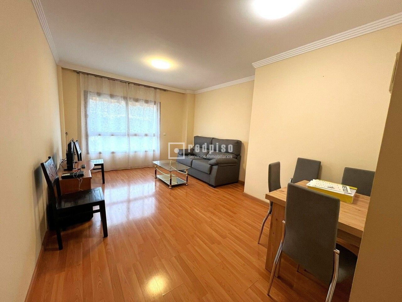 Flat to rent in Camino del Pozuelo , Ayuntamiento