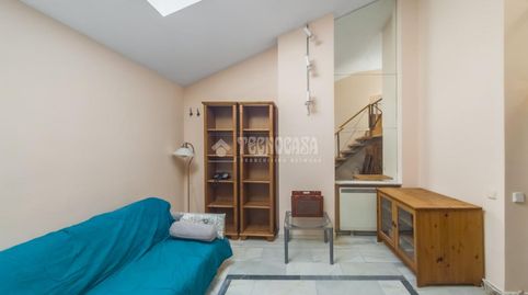 Foto 3 de Piso en venta en Embajadores - Lavapiés, Madrid Capital