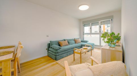 Photo 5 of Flat for rent in Camelia, Siete Palmas, Las Palmas de Gran Canaria