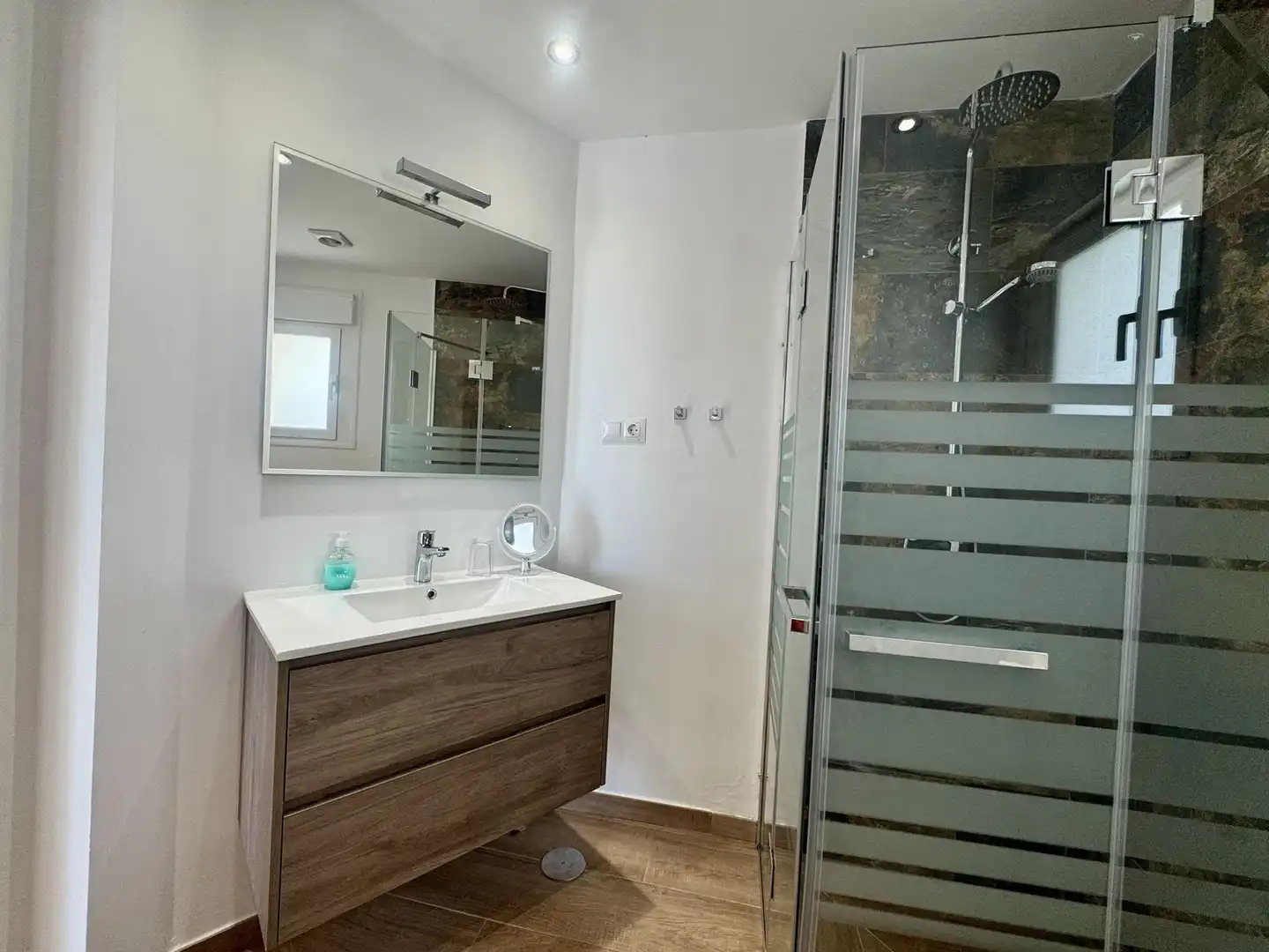 Villa mit Pool zum Verkauf in Estepona Pueblo, imagen 64