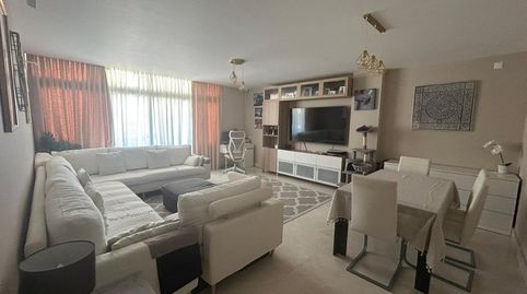 Photo 3 of Apartments for sale in Chullera, Manilva