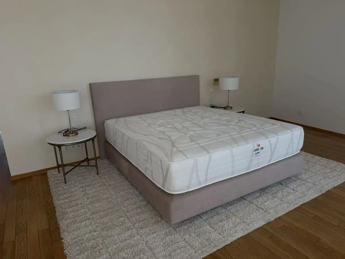 Casa a schiera in vendita a Milla de Oro, imagen 12