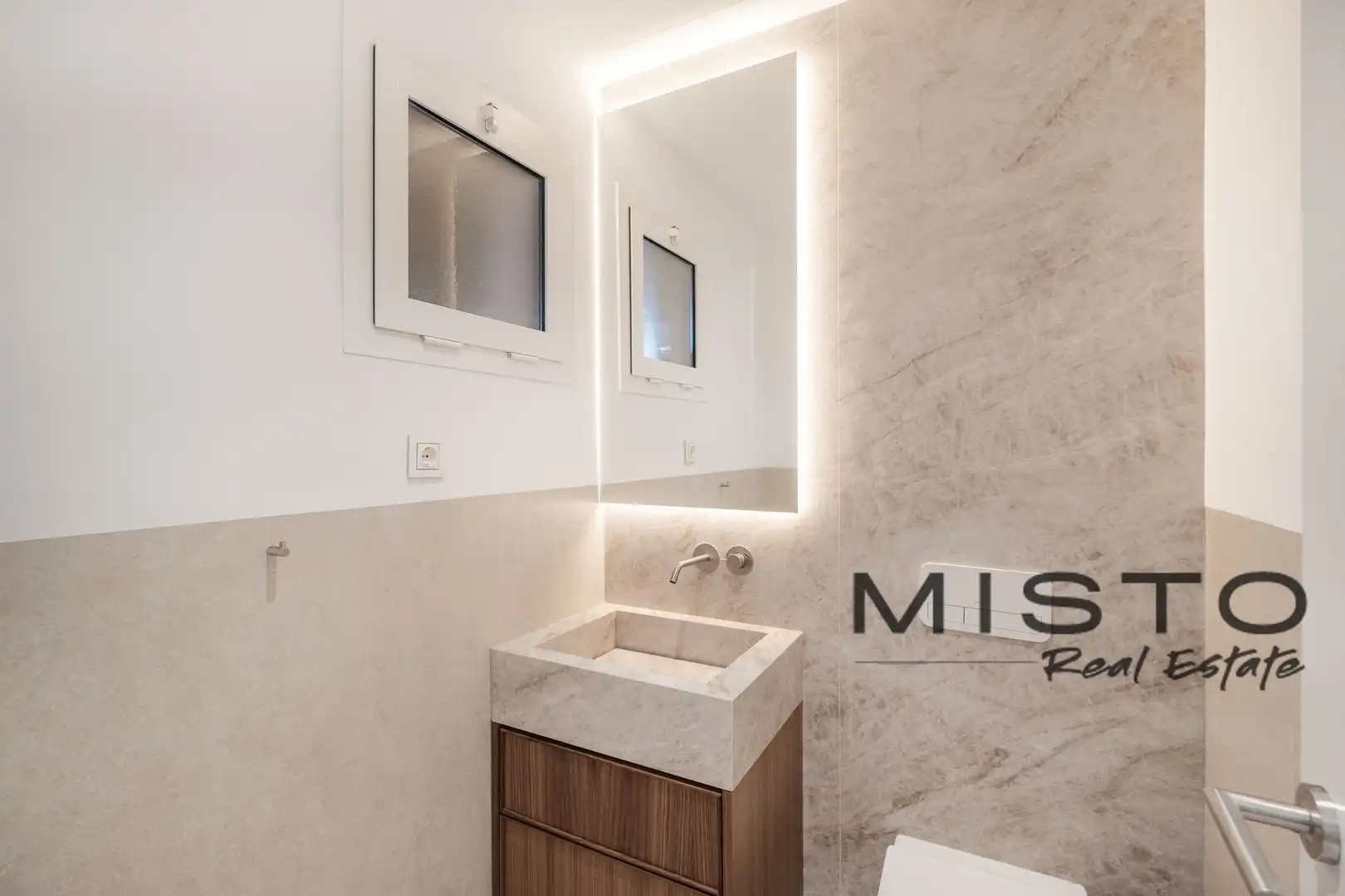 Wohnung zur Miete in Marbella, Málaga