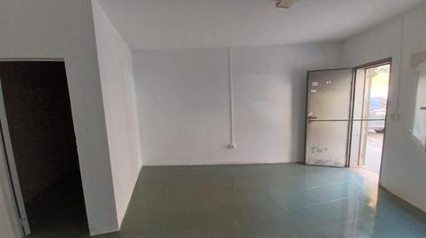 Photo 5 of Premises to rent in C/ Gallardete, Tres Ventanas, Huelva