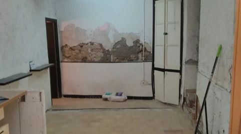 Foto 4 von Geschaftsraum zur Miete in Carrer del Molí Vell, 31, Arbeca, Lleida
